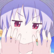 梦想成为三通少女