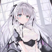 M玥木