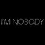 NoBody