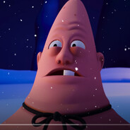 ГОВНОЕДИК 1144