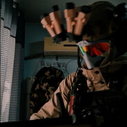 曾经的我们也被人羡慕