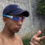Vini