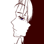 。童话二分之一