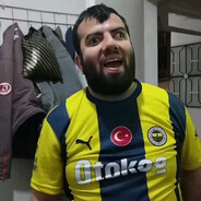 İEEEEĞHHHH