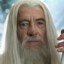 Gandalf