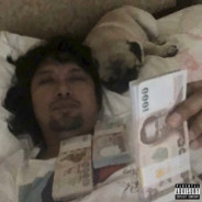 เสี่ยวัส