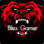 BileX csgolive.com