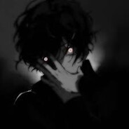 𝐥_lyamchik_𝐥
