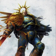 忠诚派死亡守卫