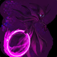 你想咋，你能把我咋