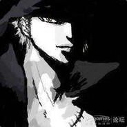 Wuli漫威鲨鱼辣椒*