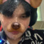 [DDCC] Sayo Jokkook