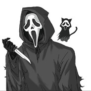 请叫我蝴蝶狗修金sama