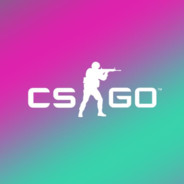 CSGO白给 社会猪