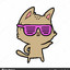 TS.Cat Cool