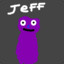 ma name iz jeff