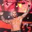 Randy Orton