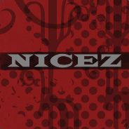 niceZ MIX ME