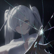 倒头就睡花师傅