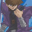 Seto Kaiba