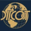 ATACANT