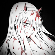Tenchi