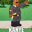 Kanye