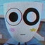 Gangle