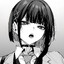 Ayyyano