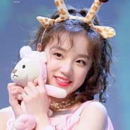 九月繁花 宋二饼