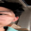 你是唐那我是什么