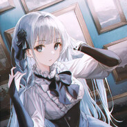 混沌战帅阿巴顿