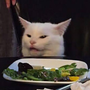 Cucumber - steam id 76561198083526350