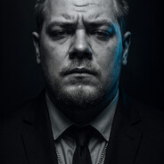 ты че клянись