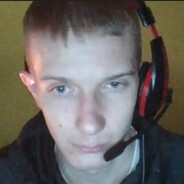 Wuc