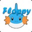 TheFloppyMudkip