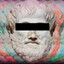 Decmeberg