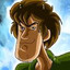Shaggy Rogers