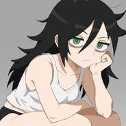 Loser Avatar