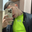 adrianzzz1x