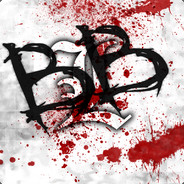 BB.cn