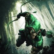 Armande avatar