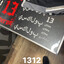 444