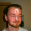 Conor McNegr