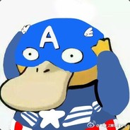 TJU第一原神高手