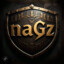 naGz^