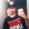 Bobolegend115
