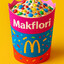 MAKFLORI