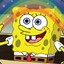 Sponge-bob