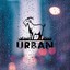 UrbanJFox